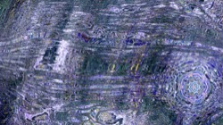 image: image from backing