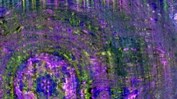 image: image from backing