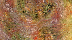 image: image from backing