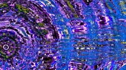 image: image from backing