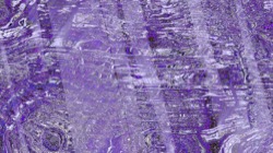 image: image from backing