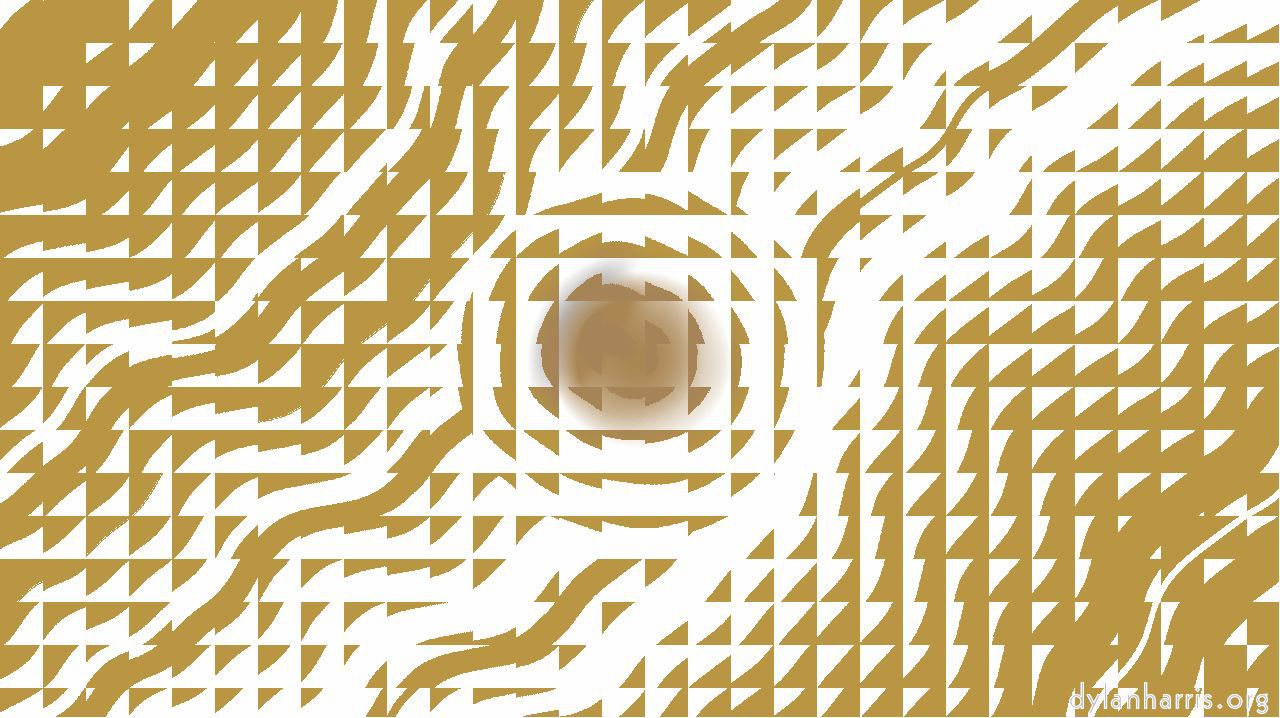 image: backing 1 :: back7