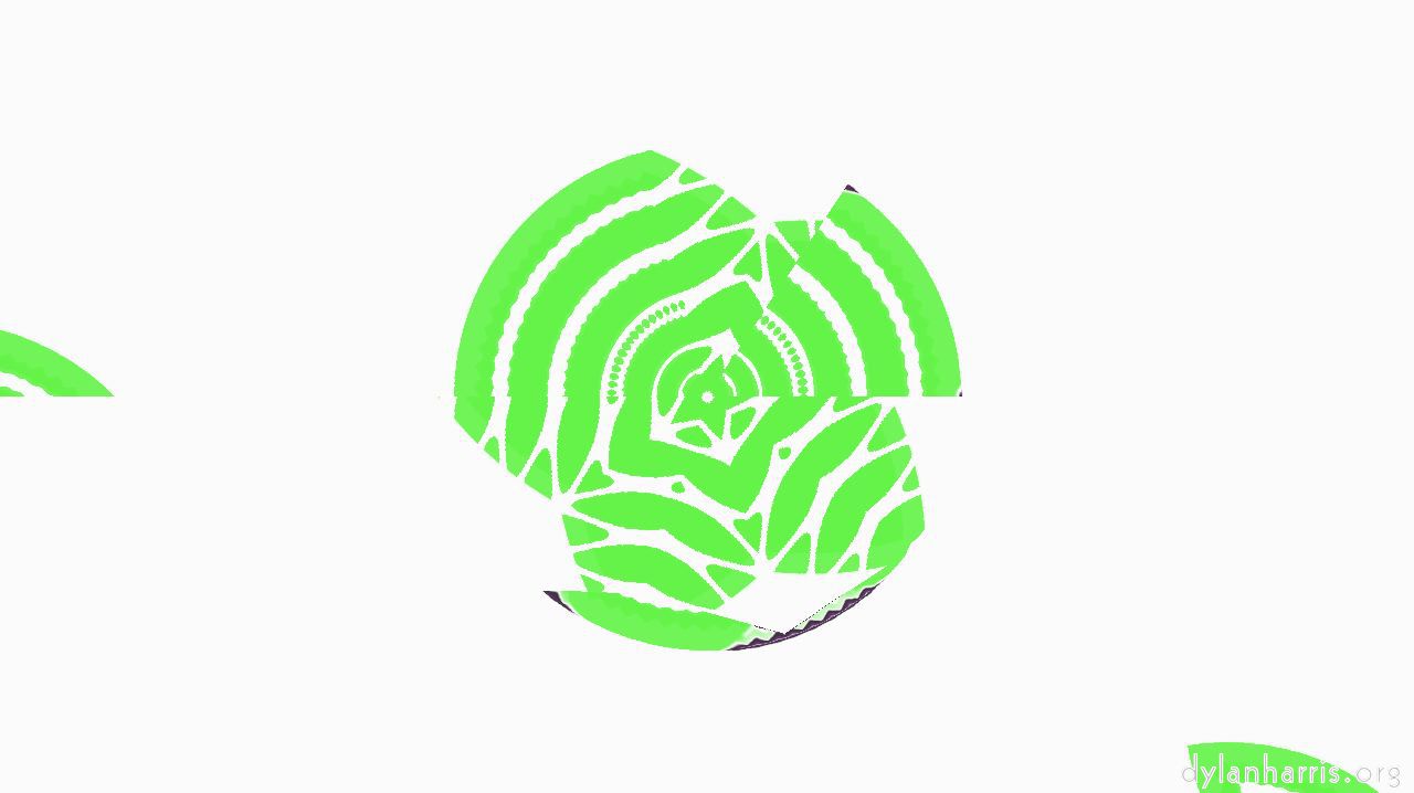 image: backing 1 :: f2