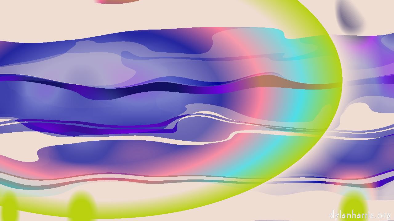 image: backing 1 :: t12