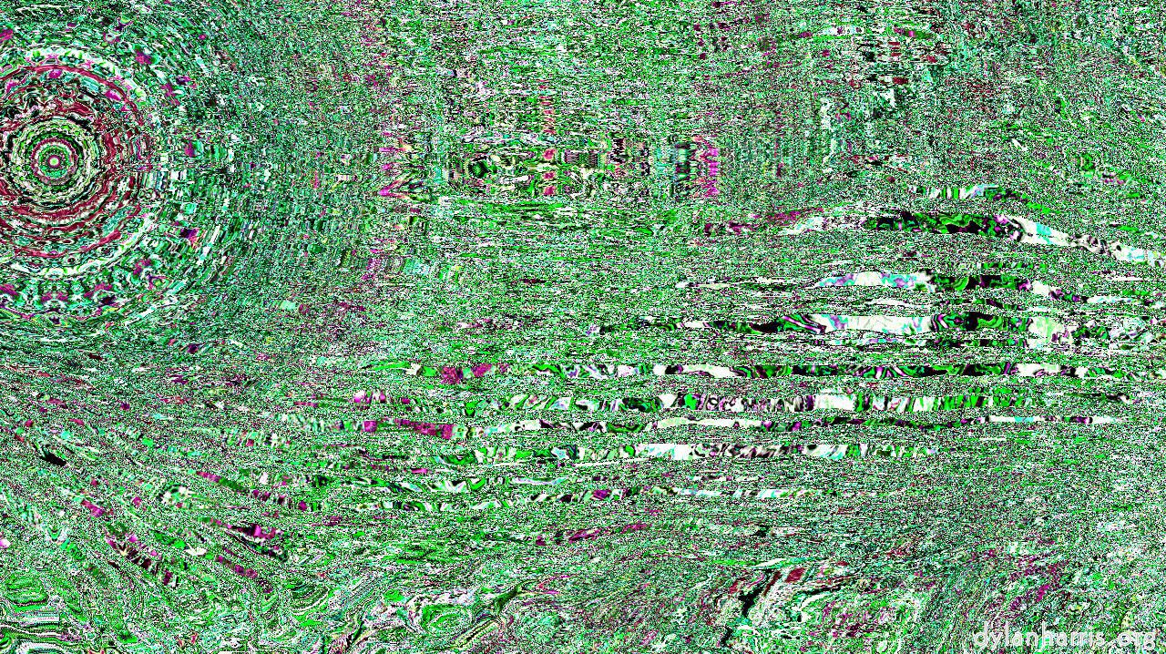 image: backing 1 :: z2