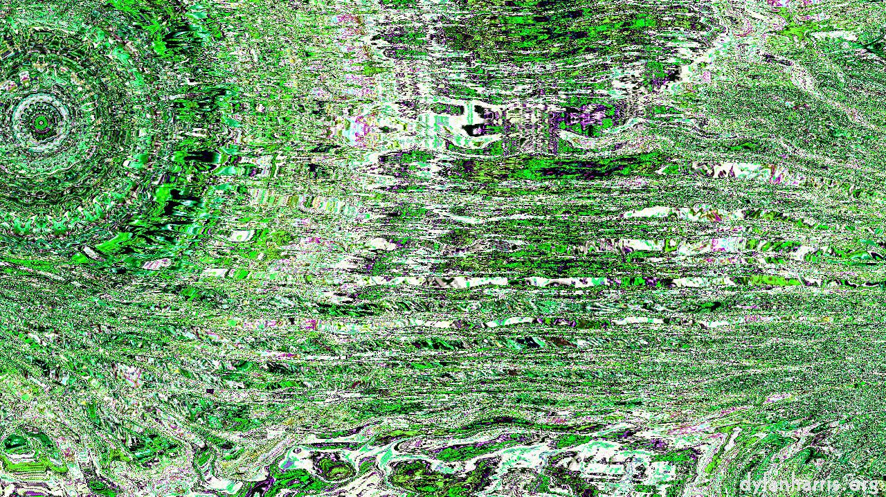 image: backing 1 :: z3