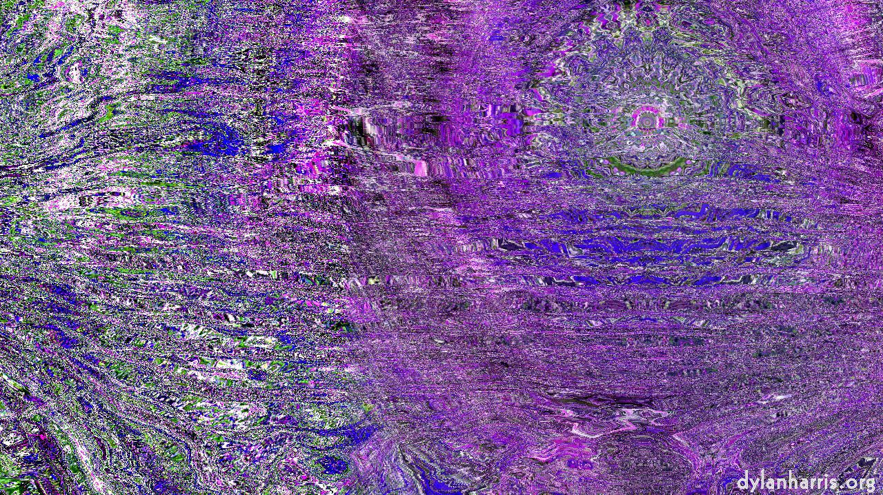 image: backing 1 :: z5