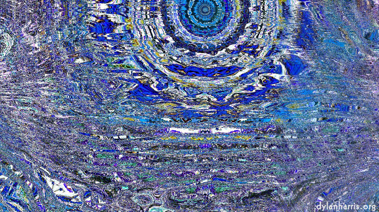 image: backing 1 :: z6