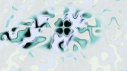 image: variations&nbsp;1 thumbnail