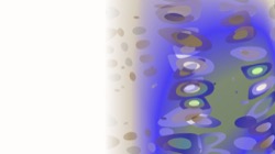 image: image from backing 1