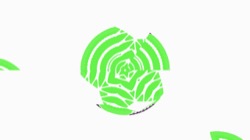 image: image from backing 1