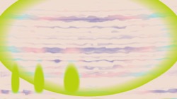 image: image from backing 1