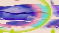 image: image from backing 1