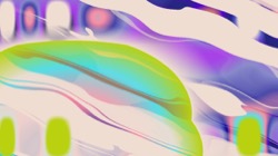 image: image from backing 1