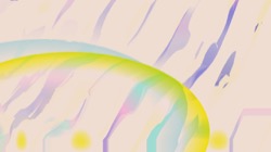 image: image from backing 1