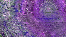 image: image from backing 1