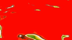 image: image from backing 1