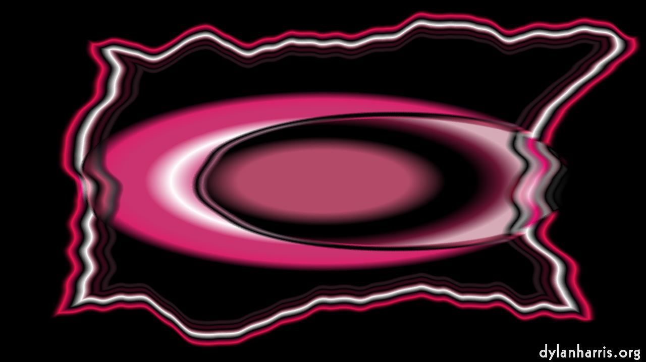 image: boxed :: back2