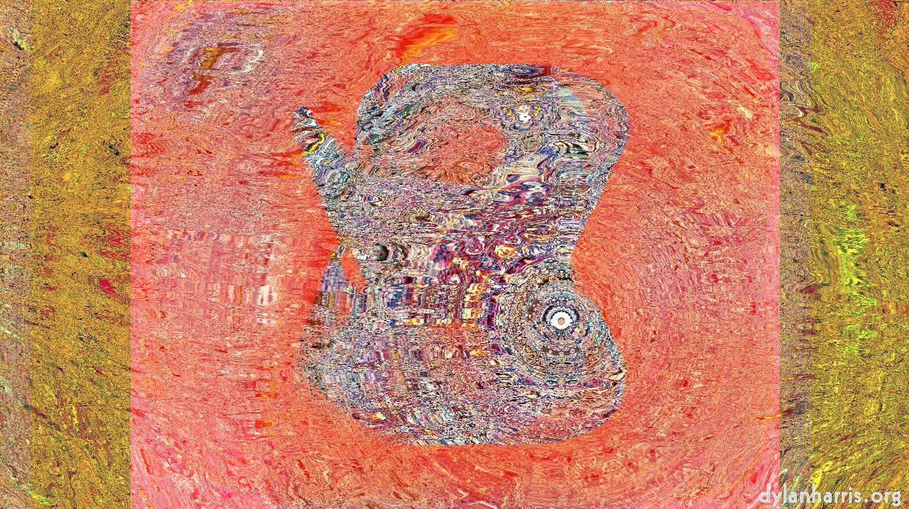 image: boxed :: weird1