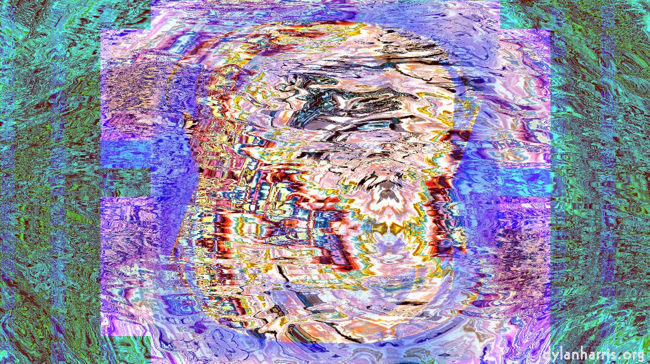 image: boxed :: weird4