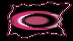 image: variations&nbsp;1 thumbnail