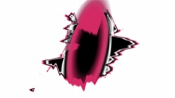 image: image from boxed