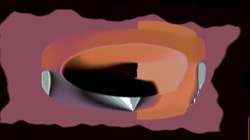 image: image from boxed