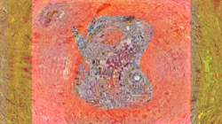 image: image from boxed