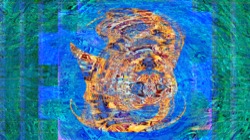 image: image from boxed