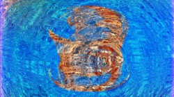 image: image from boxed