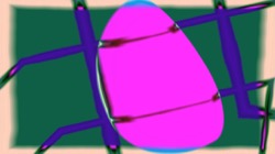 image: image from boxed