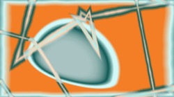 image: image from boxed