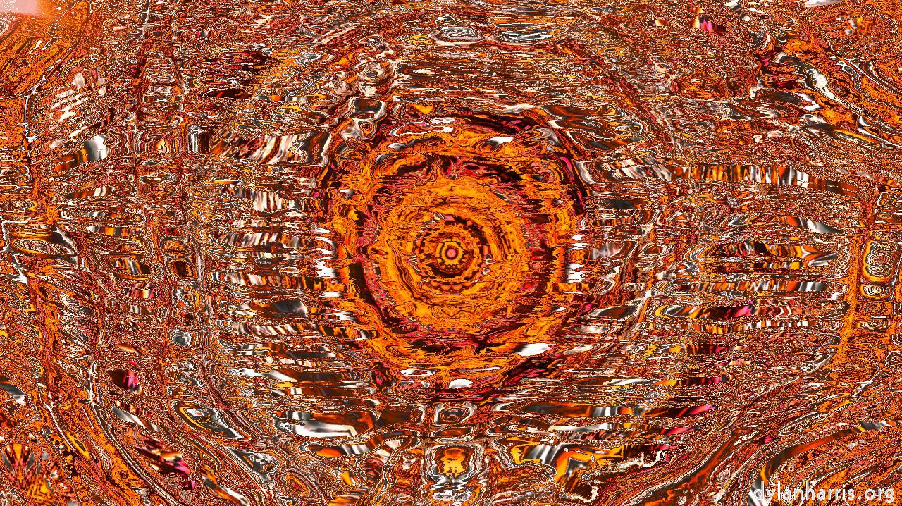 image: burnish :: burningeyes2