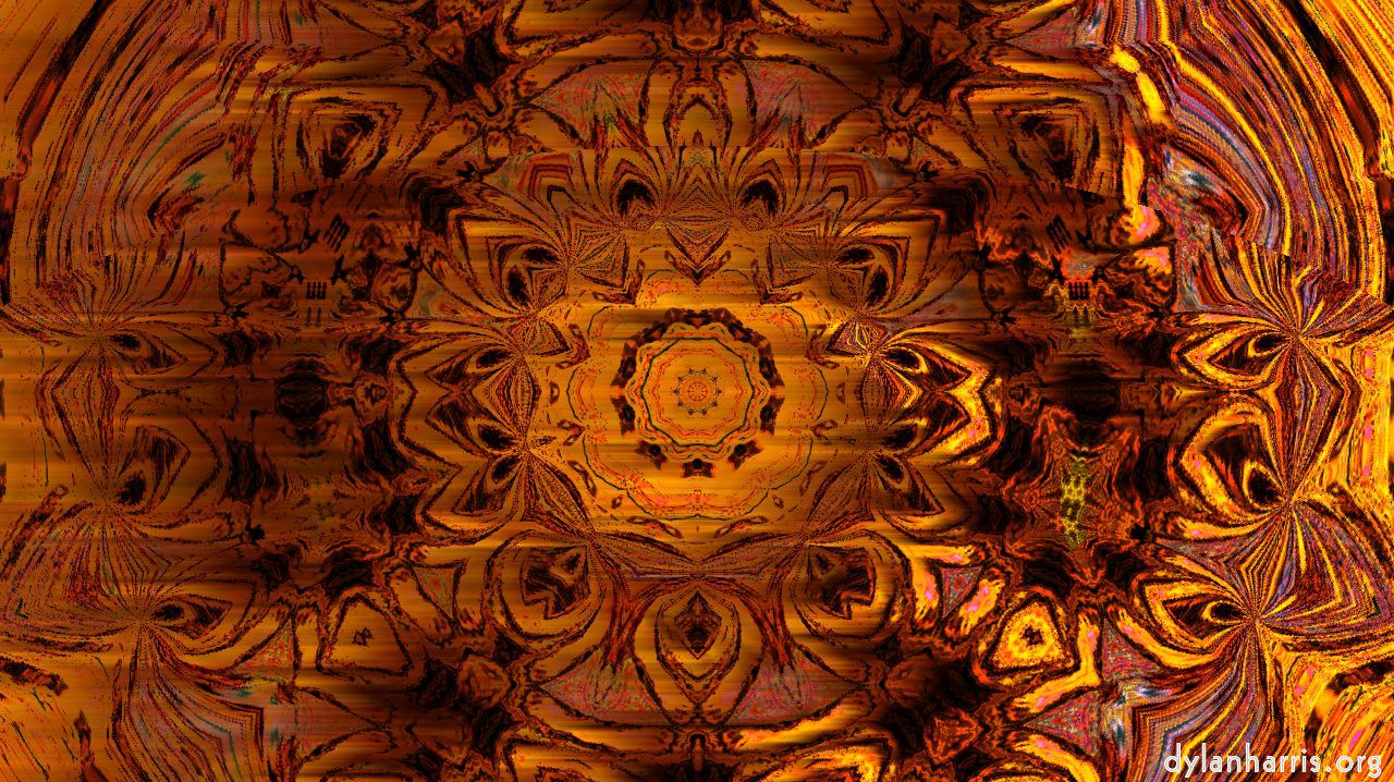 image: burnish :: burnishsym2