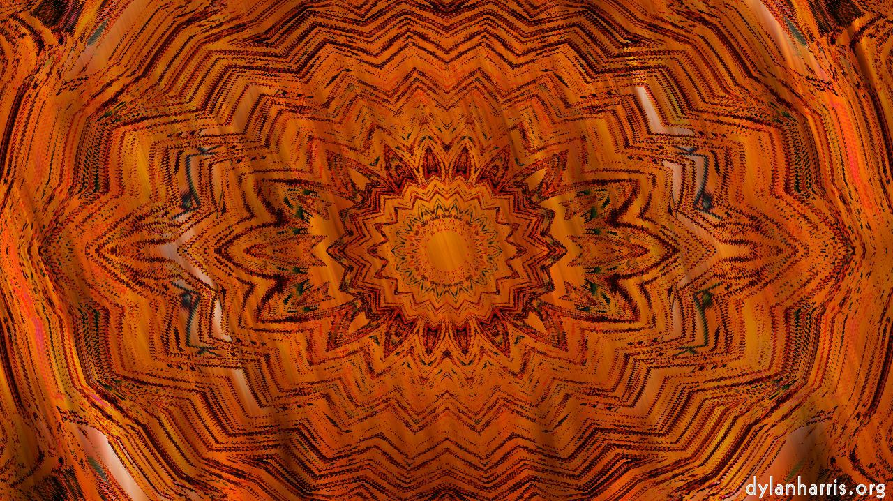 image: burnish :: burnishsym4