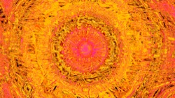 image: variations&nbsp;1 thumbnail