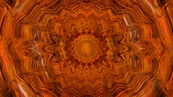 image: image from burnish