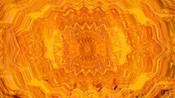 image: image from burnish