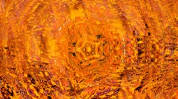 image: image from burnish