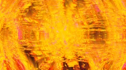 image: image from burnish