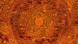 image: image from burnish