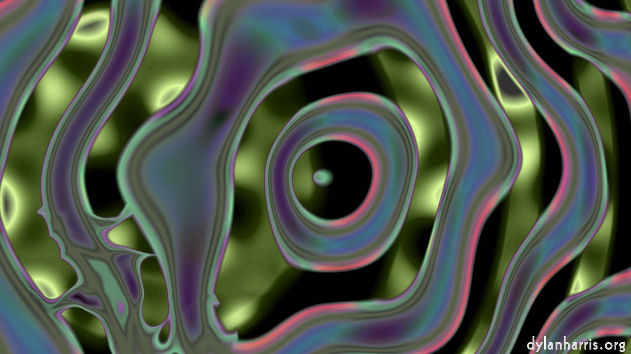 image: centred :: a11