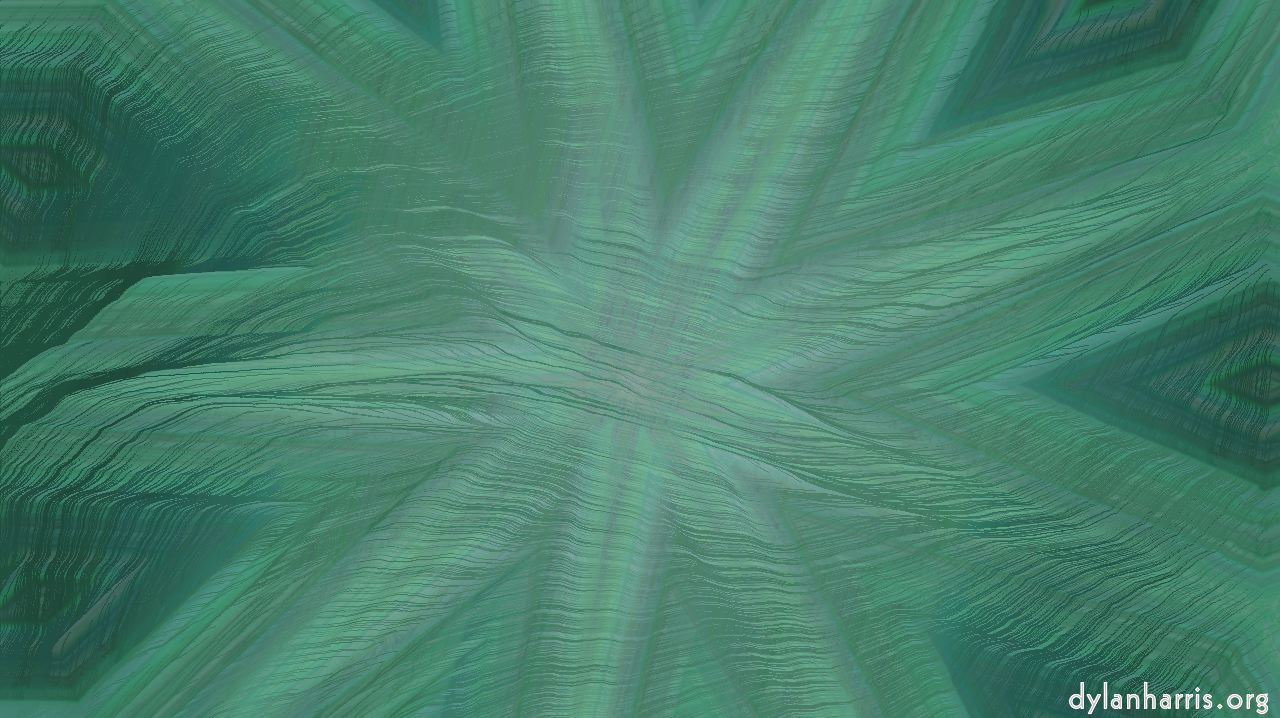 image: centred :: backing1