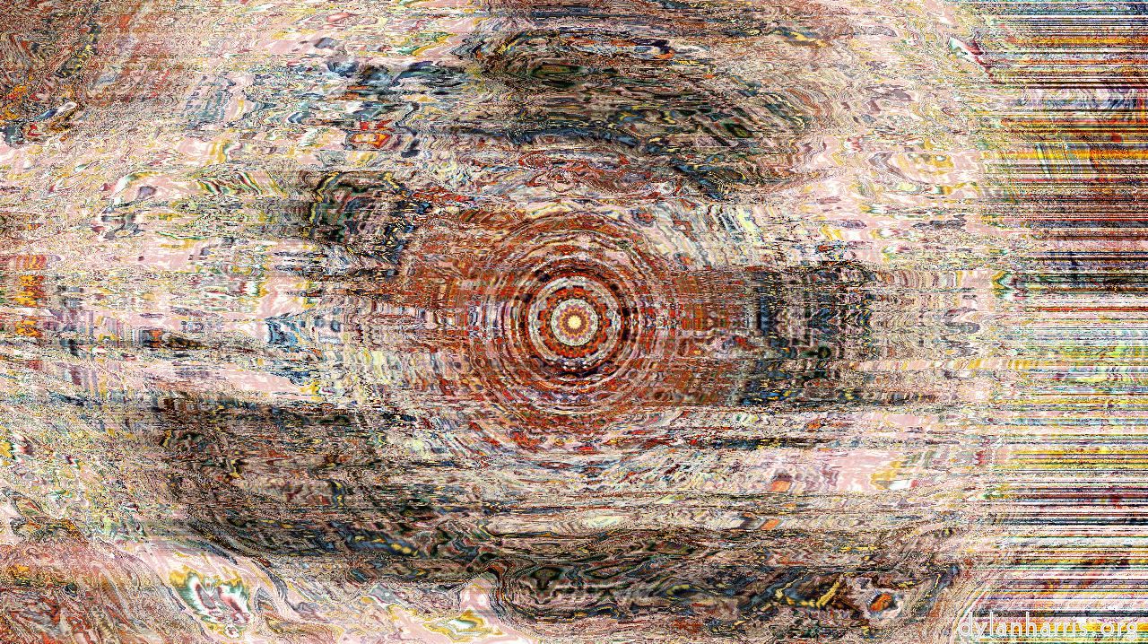 image: centred :: clr2