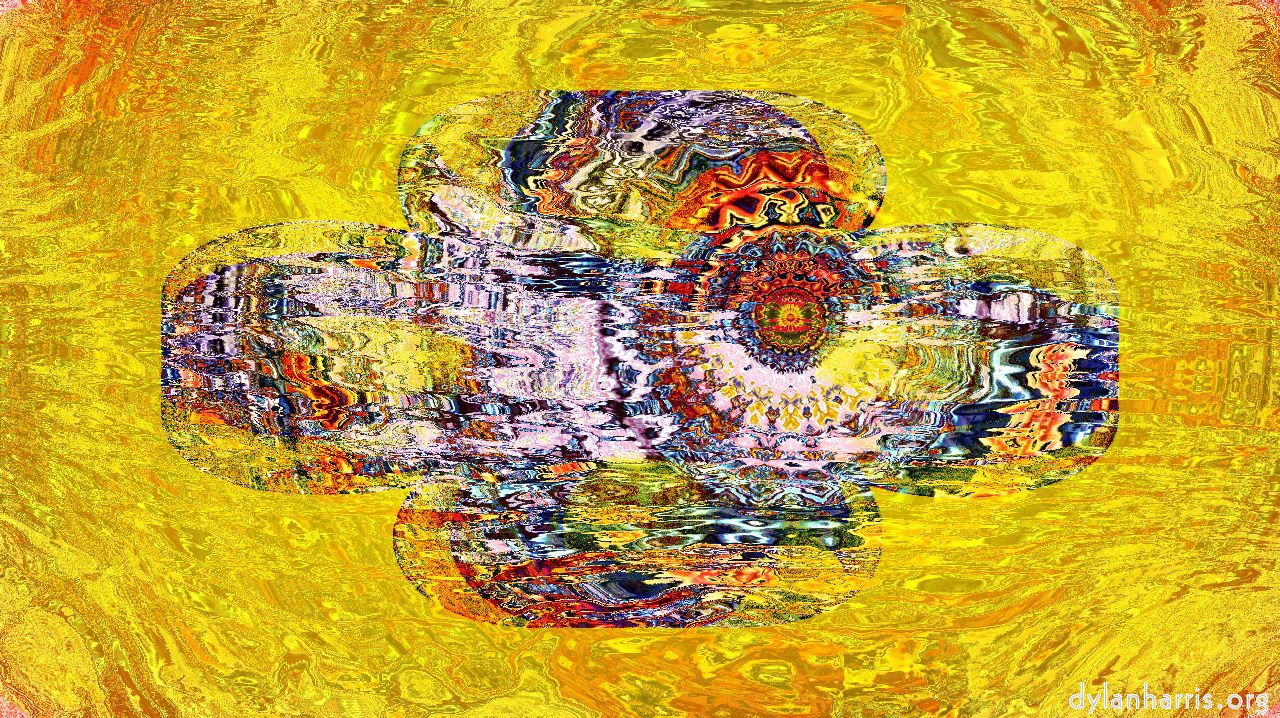 image: centred :: cross2