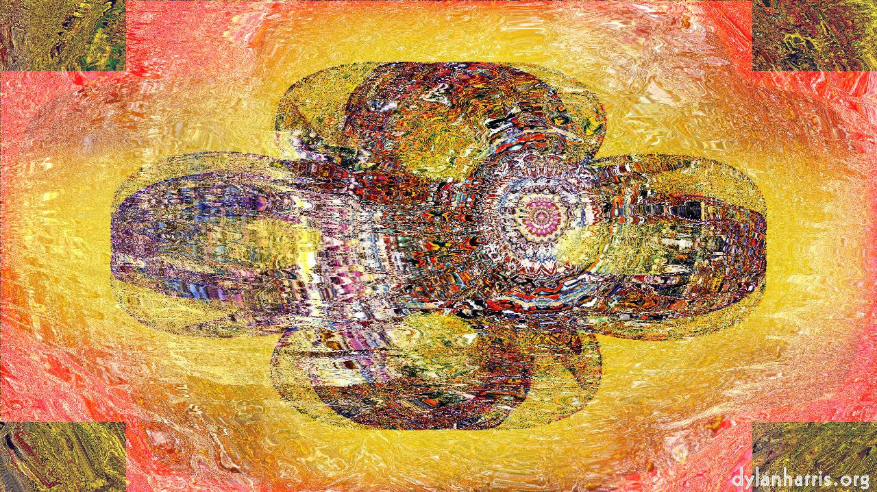 image: centred :: cross3