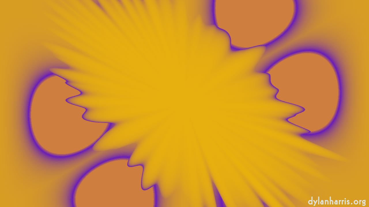 image: centred :: p2