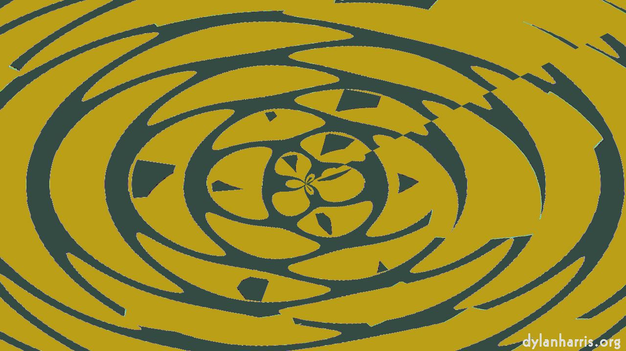 image: centred :: truimverant