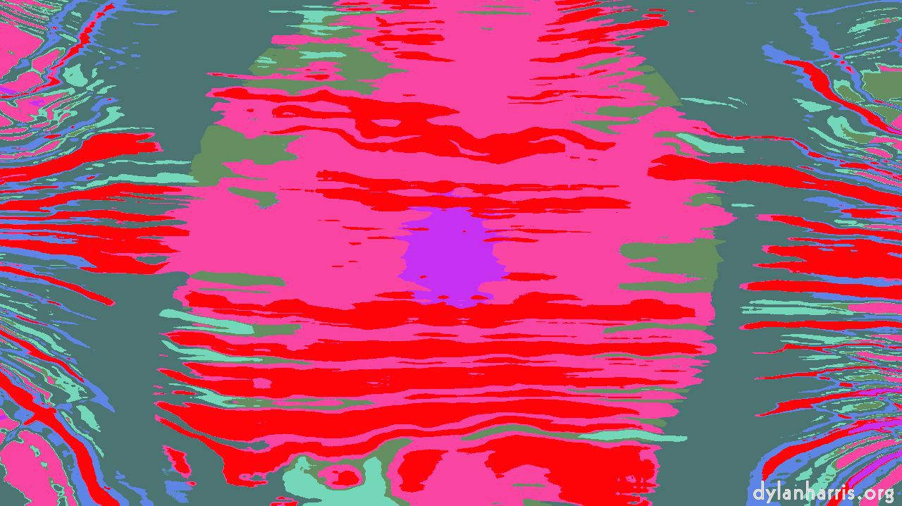 image: centred :: z4