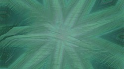 image: image from centred